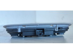 Recambio de luz interior para kia rio 1.4 active referencia OEM IAM 928501G  