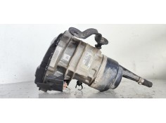 Recambio de bomba direccion para citroen c4 grand picasso 2.0 hdi fap referencia OEM IAM 9684040280  