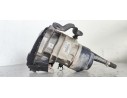 Recambio de bomba direccion para citroen c4 grand picasso 2.0 hdi fap referencia OEM IAM 9684040280  