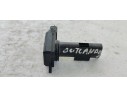 Recambio de caudalimetro para mitsubishi outlander (cw0) 2.4i 170 4x4 referencia OEM IAM MR985187  