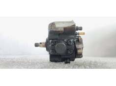 Recambio de bomba inyeccion para citroen c4 berlina lx referencia OEM IAM 0445010102  