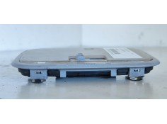 Recambio de luz interior para kia rio 1.4 active referencia OEM IAM 928501G  