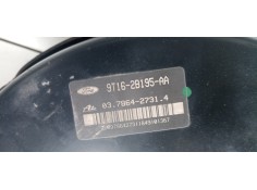 Recambio de servofreno para ford transit connect (tc7) 1.8 tdci cat referencia OEM IAM 9T162B195AA  