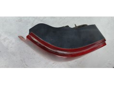 Recambio de piloto trasero izquierdo para volkswagen golf iv berlina (1j1) 1.9 tdi referencia OEM IAM   