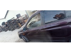 PUERTA DELANTERA IZQUIERDA 