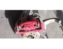 Recambio de pinza de freno delantera derecha para bmw serie 5 lim. (f10) 530d xdrive referencia OEM IAM   