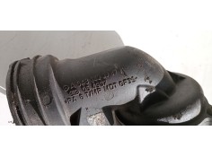 Recambio de tubo para mercedes-benz clase e (w211) berlina 1.8 cat referencia OEM IAM 6481400387  