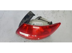 Recambio de piloto trasero derecho para audi a4 avant (8e) 2.0 tdi referencia OEM IAM   