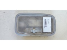 Recambio de luz interior para kia rio 1.4 active referencia OEM IAM 928501G  