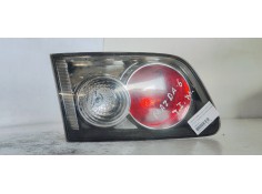 PILOTO TRASERO IZQUIERDO INTERIOR 22661974 