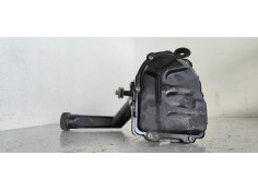 Recambio de bomba direccion para citroen c4 grand picasso 2.0 hdi fap referencia OEM IAM 9684040280  