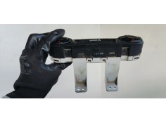 Recambio de mando climatizador para hyundai ix35 break fase 1 referencia OEM IAM 972502Y301  