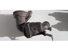 Recambio de tubo para mercedes-benz clase e (w211) berlina 1.8 cat referencia OEM IAM 6481400387  