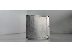 Recambio de centralita motor uce para mercedes-benz clase a (w168) 1.6 cat referencia OEM IAM A0275455332 0281001991 