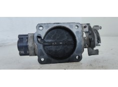 Recambio de caja mariposa para ford explorer 4.0 xlt referencia OEM IAM F75U  