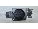 Recambio de caja mariposa para ford explorer 4.0 xlt referencia OEM IAM F75U  