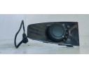 Recambio de mando climatizador para citroen c4 picasso 1.6hdi 112 fap referencia OEM IAM 9659796977  