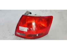 Recambio de piloto trasero derecho para audi a4 avant (8e) 2.0 tdi referencia OEM IAM   