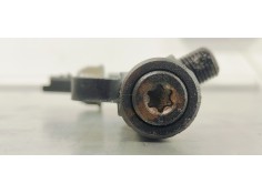 Recambio de rampa inyectora para peugeot 407 st confort referencia OEM IAM 9656391180  