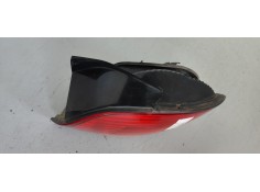 Recambio de piloto trasero derecho para hyundai coupe (rd) 1.6 fx referencia OEM IAM 92402275  