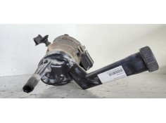 Recambio de bomba direccion para citroen c4 grand picasso 2.0 hdi fap referencia OEM IAM 9684040280  