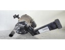 Recambio de bomba direccion para citroen c4 grand picasso 2.0 hdi fap referencia OEM IAM 9684040280  