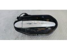 MANETA EXTERIOR DELANTERA DERECHA 51217034544 