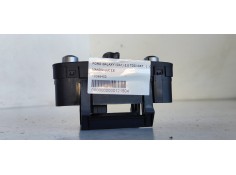 Recambio de mando luces para ford galaxy (ca1) 2.0 tdci cat referencia OEM IAM 10099403  