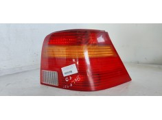 Recambio de piloto trasero derecho para volkswagen golf iv berlina (1j1) 1.9 tdi referencia OEM IAM   