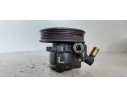 Recambio de bomba direccion para ford mondeo berlina/familiar (fd) 1.8 16v cat referencia OEM IAM 94BB3A733AA  