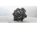 Recambio de bomba inyeccion para citroen c4 berlina lx referencia OEM IAM 0445010102  