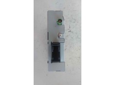 Recambio de modulo electronico para opel insignia sports tourer 2.0 16v cdti referencia OEM IAM 13319590 MGCFA00162 