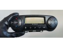 Recambio de mando climatizador para hyundai ix35 break fase 1 referencia OEM IAM 972502Y301  