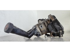 Recambio de bomba direccion para citroen c4 grand picasso 2.0 hdi fap referencia OEM IAM 9684040280  