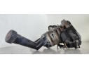 Recambio de bomba direccion para citroen c4 grand picasso 2.0 hdi fap referencia OEM IAM 9684040280  