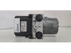 Recambio de abs para toyota avensis berlina (t25) 2.2 d-4d cat referencia OEM IAM 0265950149  