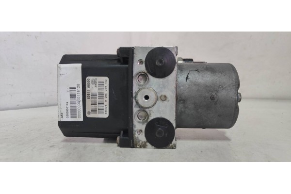 Recambio de abs para toyota avensis berlina (t25) 2.2 d-4d cat referencia OEM IAM 0265950149  