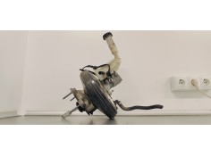 SERVOFRENO 460071KW3B 