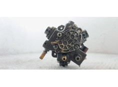 Recambio de bomba inyeccion para citroen c4 berlina lx referencia OEM IAM 0445010102  