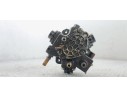 Recambio de bomba inyeccion para citroen c4 berlina lx referencia OEM IAM 0445010102  