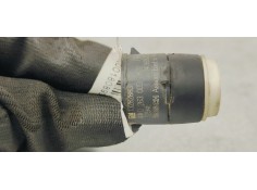 Recambio de sensor de aparcamiento para opel astra j lim. 1.6 cdti referencia OEM IAM 0263003820  