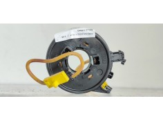 ANILLO AIRBAG YS6T14A664AB 