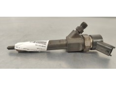 INYECTOR 0445110110B 