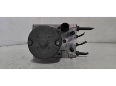 Recambio de abs para toyota avensis berlina (t25) 2.2 d-4d cat referencia OEM IAM 0265950149  