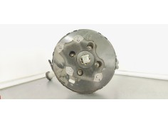 Recambio de servofreno para nissan juke (f15) 1.2 i turbo 115 referencia OEM IAM 460071KW3B  