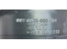 Recambio de bomba direccion para citroen c4 grand picasso 2.0 hdi fap referencia OEM IAM 9684040280  