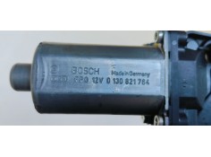 Recambio de motor elevalunas delantero derecho para audi a4 avant (8e) 2.0 tdi referencia OEM IAM 0130821764  