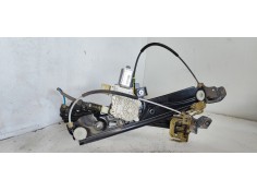 ELEVALUNAS DELANTERO IZQUIERDO 