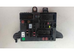 CAJA RELES / FUSIBLES 1327731803 17572629209 544949969