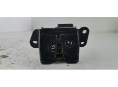 CERRADURA MALETERO / PORTON 812301H300 